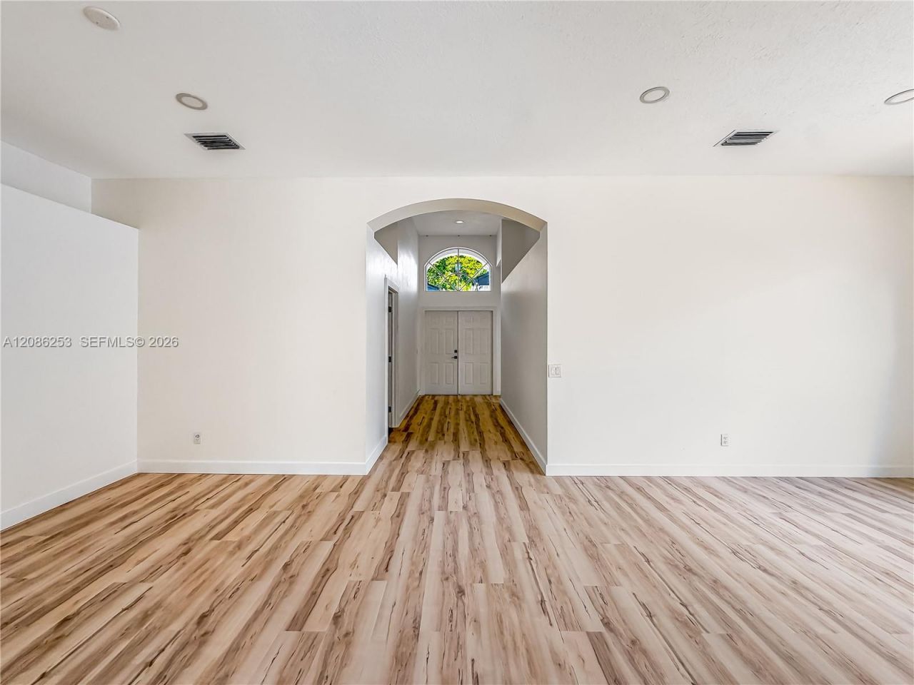 11900 Mataro Ave, Boynton Beach, FL 33437 Photo