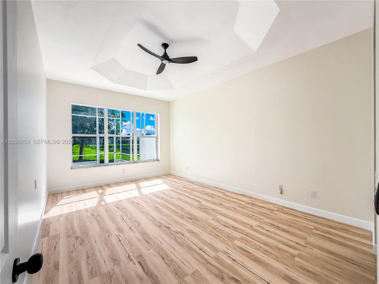 11900 Mataro Ave, Boynton Beach, FL 33437 Photo