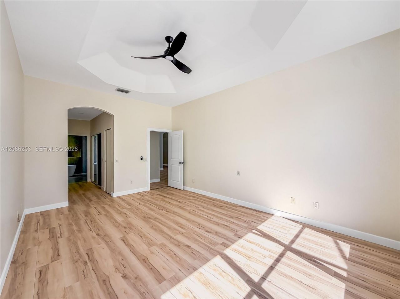 11900 Mataro Ave, Boynton Beach, FL 33437 Photo