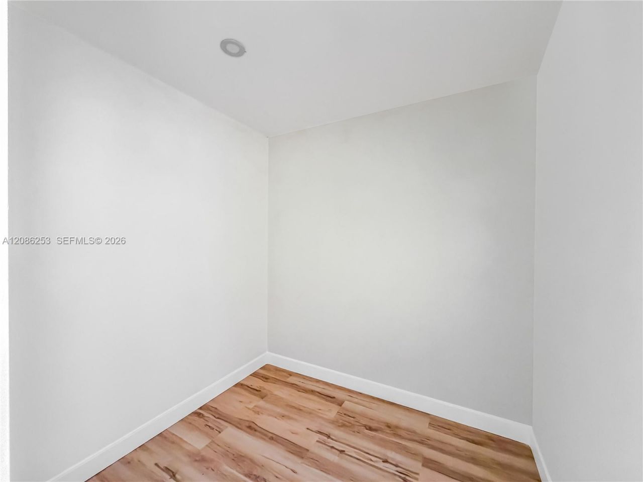 11900 Mataro Ave, Boynton Beach, FL 33437 Photo
