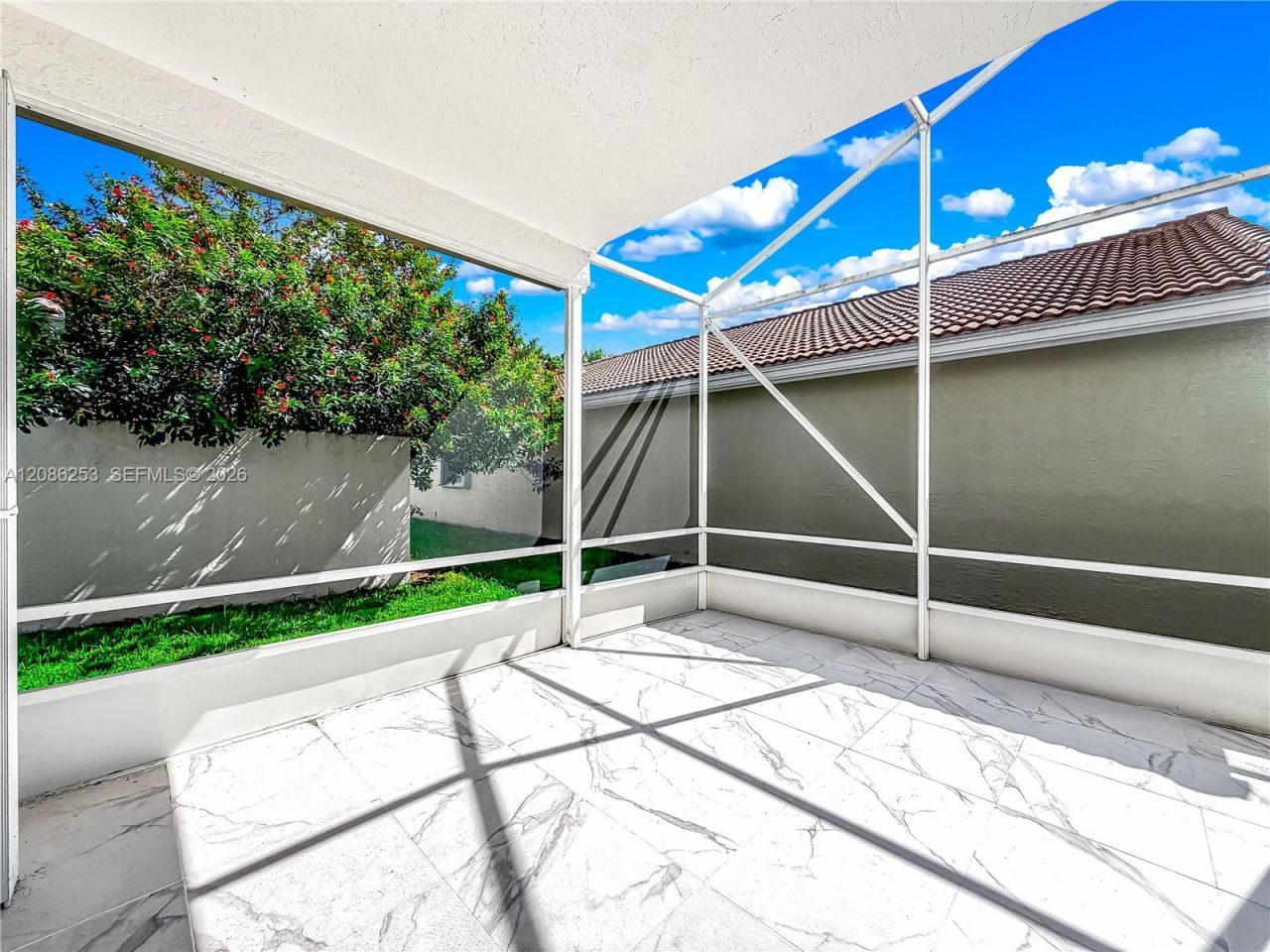 11900 Mataro Ave, Boynton Beach, FL 33437 Photo