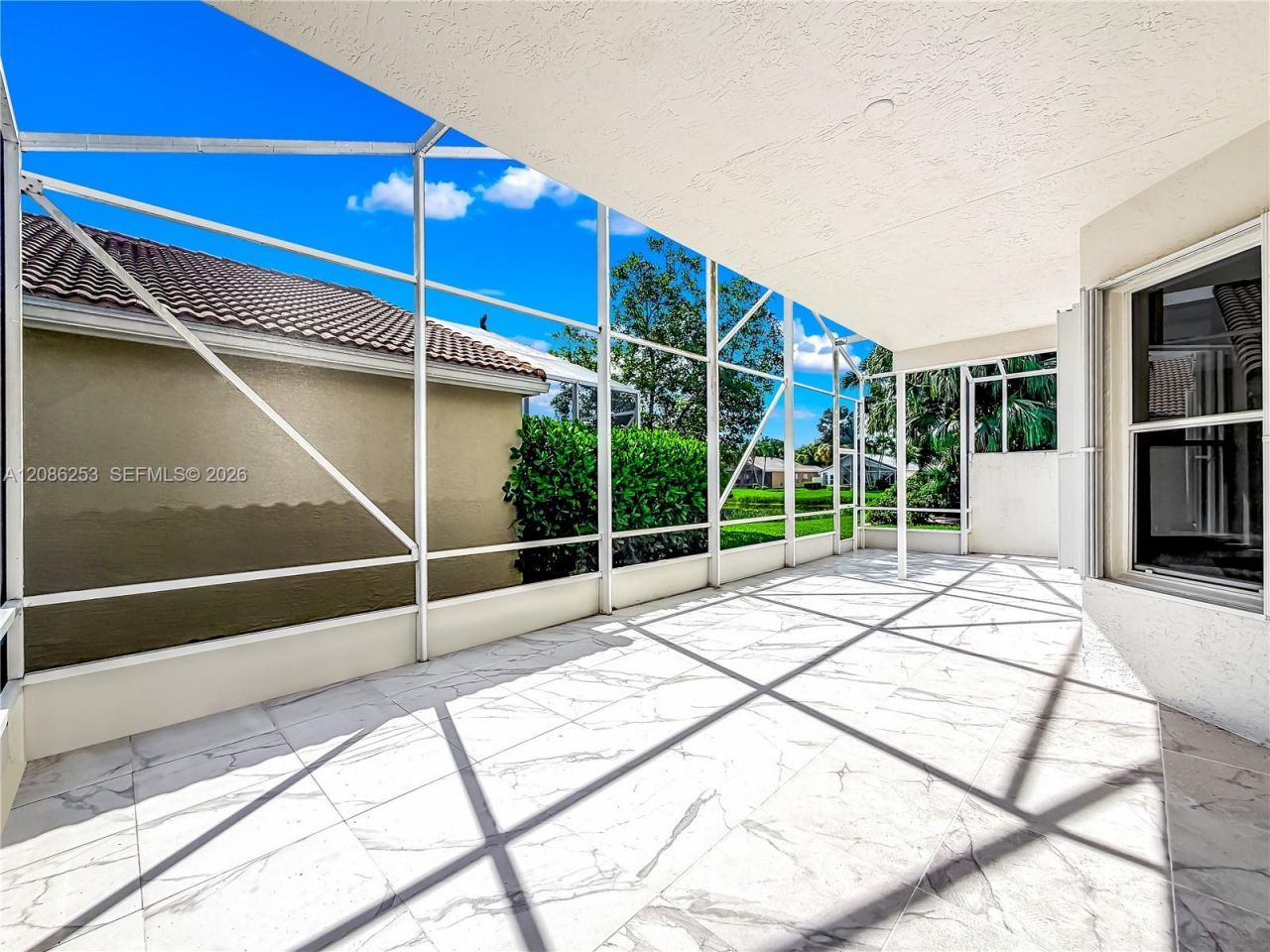 11900 Mataro Ave, Boynton Beach, FL 33437 Photo