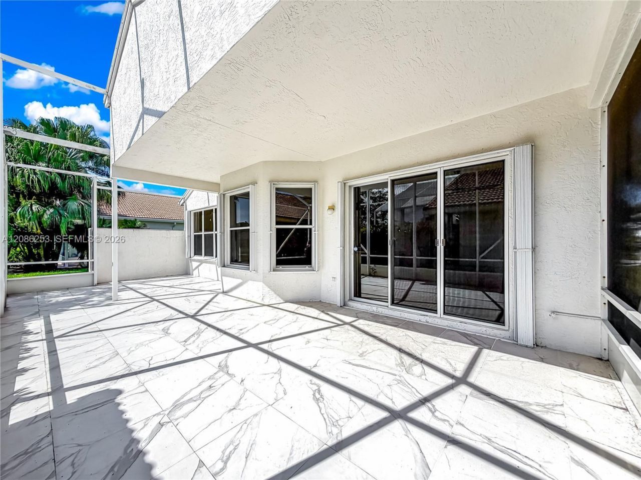 11900 Mataro Ave, Boynton Beach, FL 33437 Photo