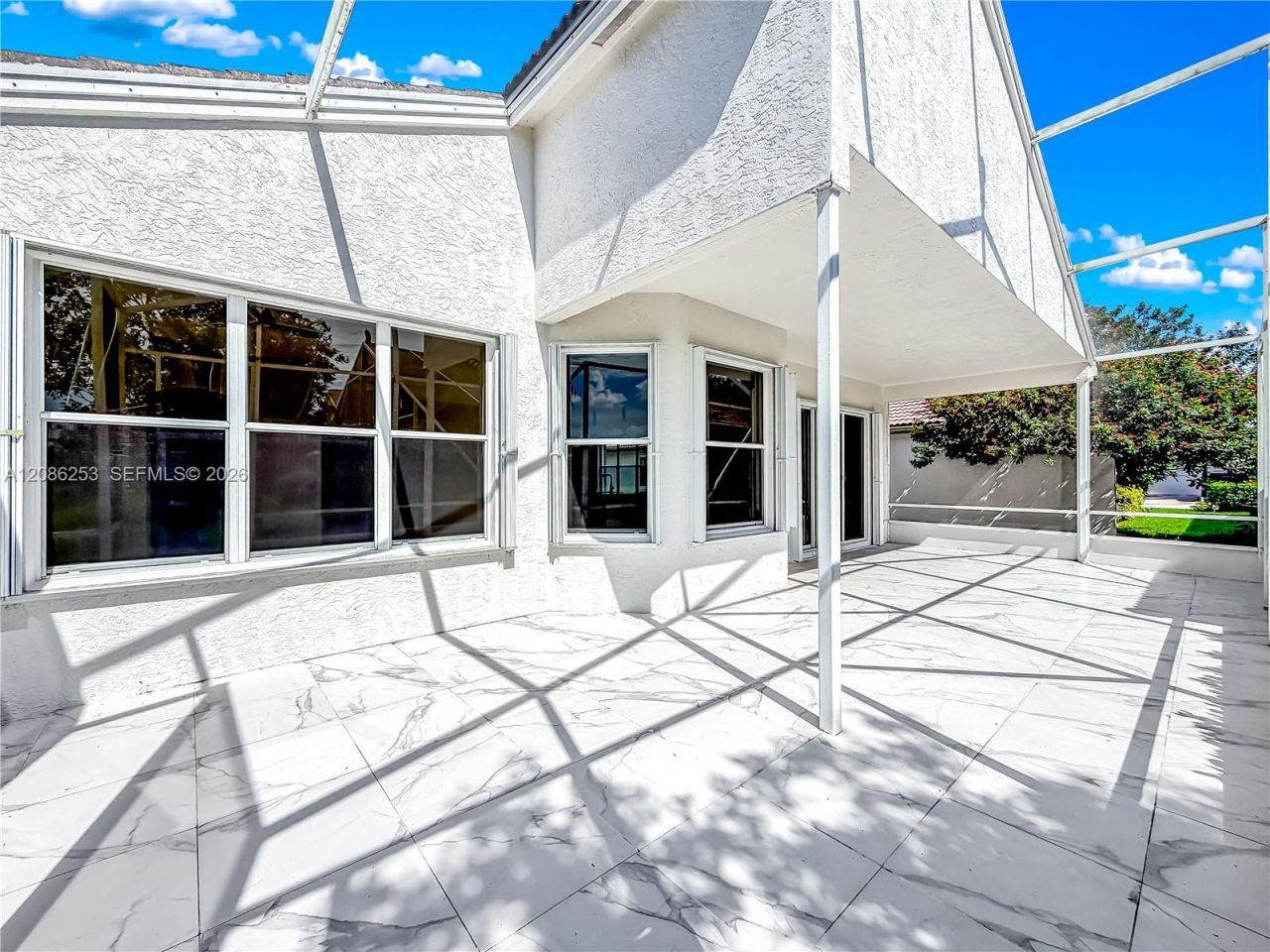 11900 Mataro Ave, Boynton Beach, FL 33437 Photo