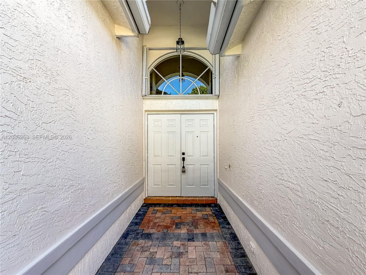 11900 Mataro Ave, Boynton Beach, FL 33437 Photo