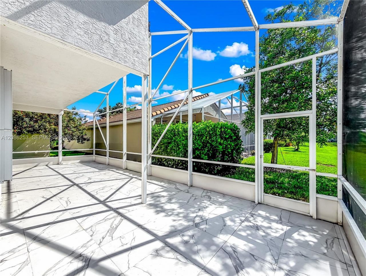 11900 Mataro Ave, Boynton Beach, FL 33437 Photo