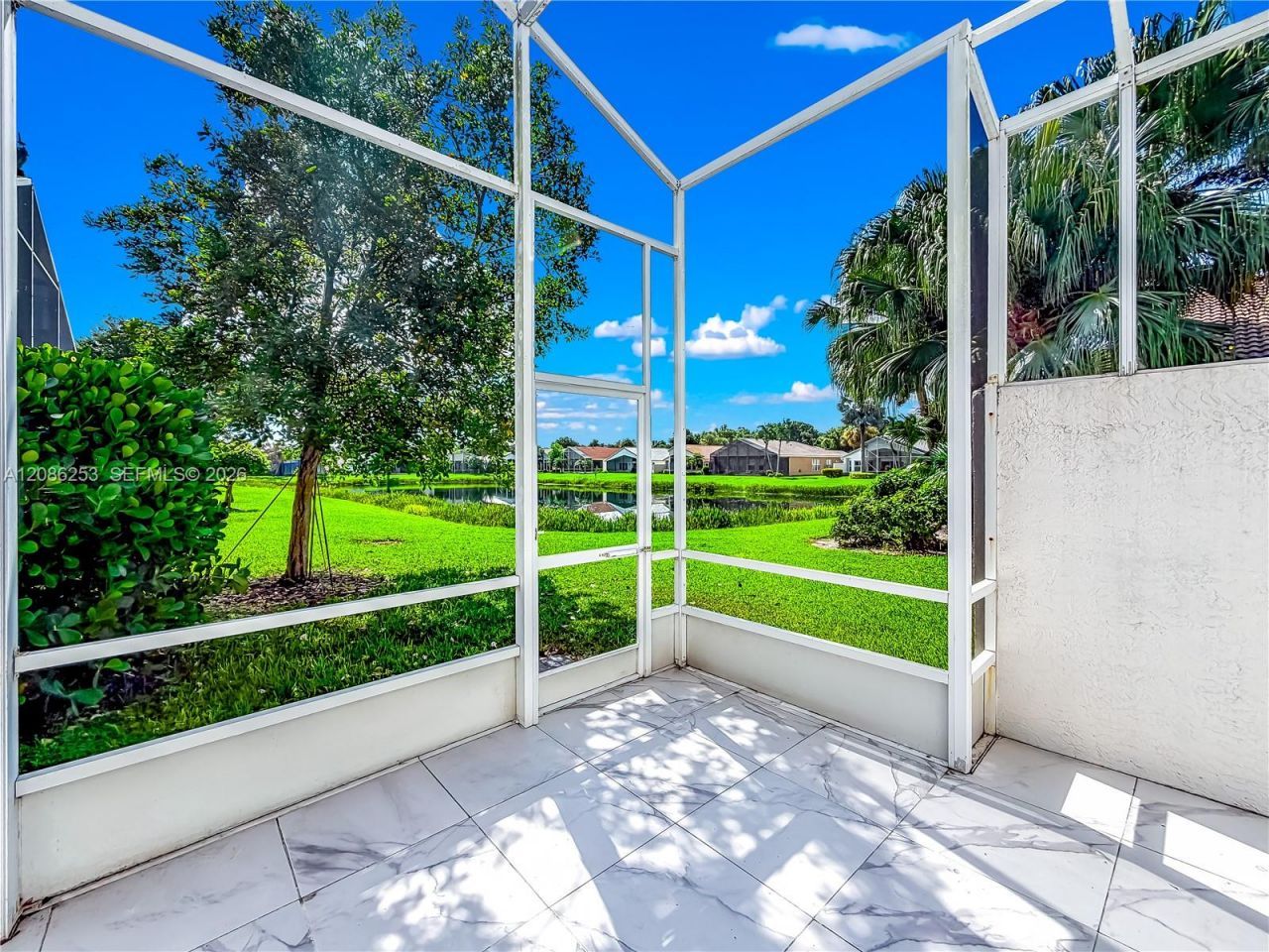 11900 Mataro Ave, Boynton Beach, FL 33437 Photo