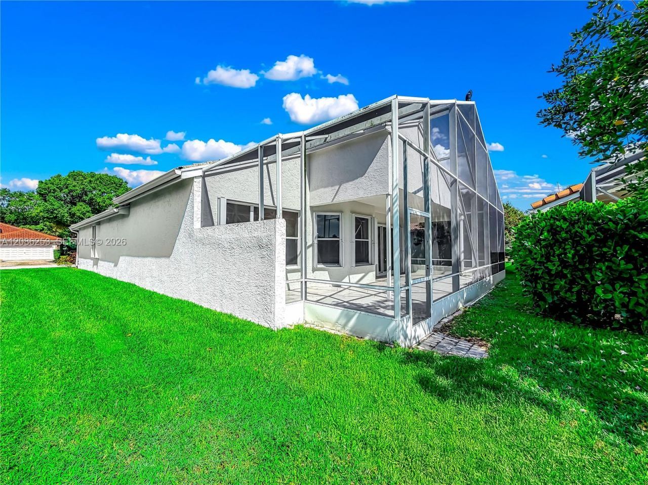 11900 Mataro Ave, Boynton Beach, FL 33437 Photo