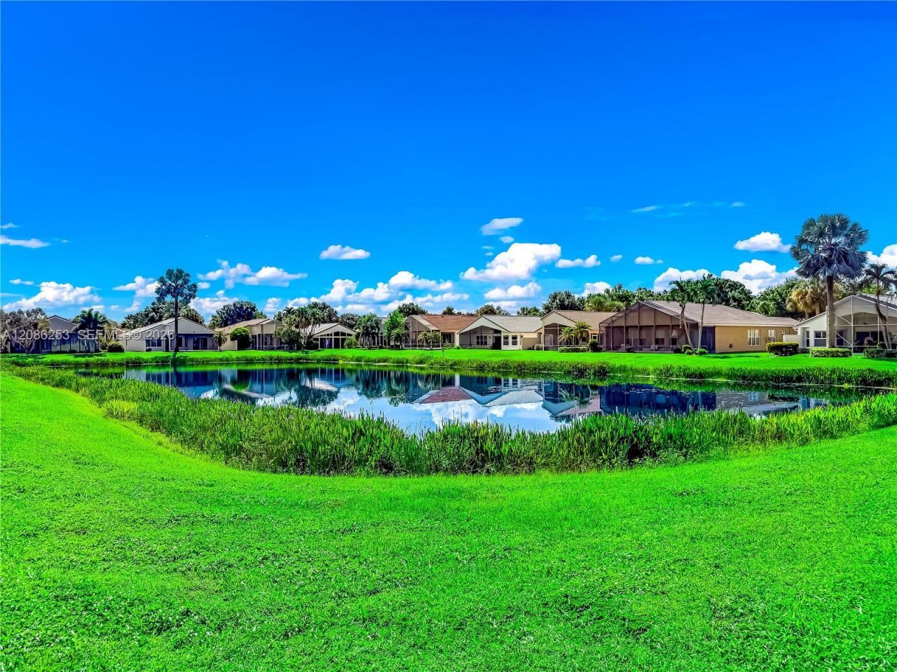 11900 Mataro Ave, Boynton Beach, FL 33437 Photo