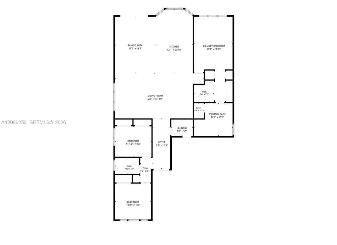 11900 Mataro Ave, Boynton Beach, FL 33437 Photo