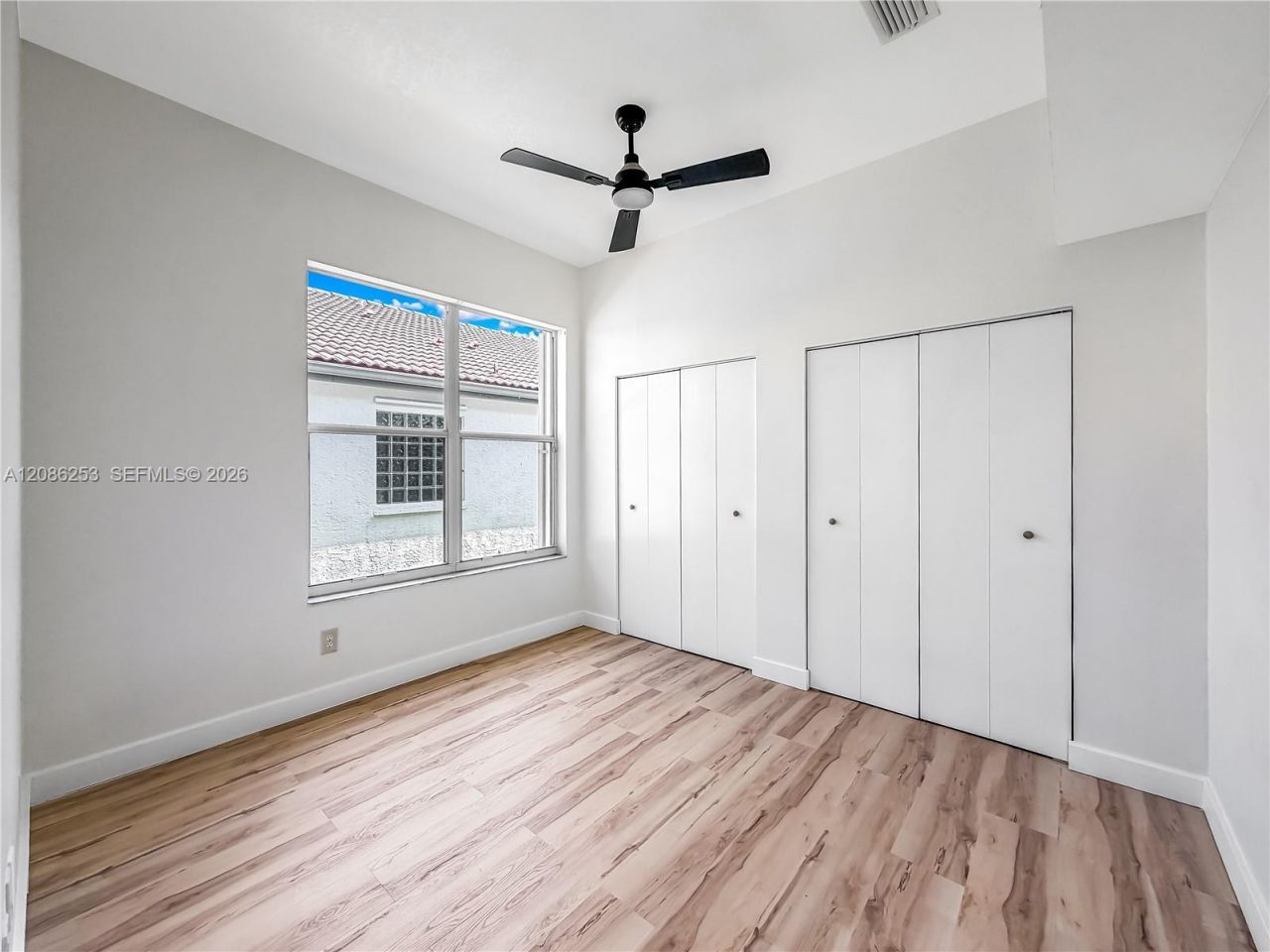 11900 Mataro Ave, Boynton Beach, FL 33437 Photo