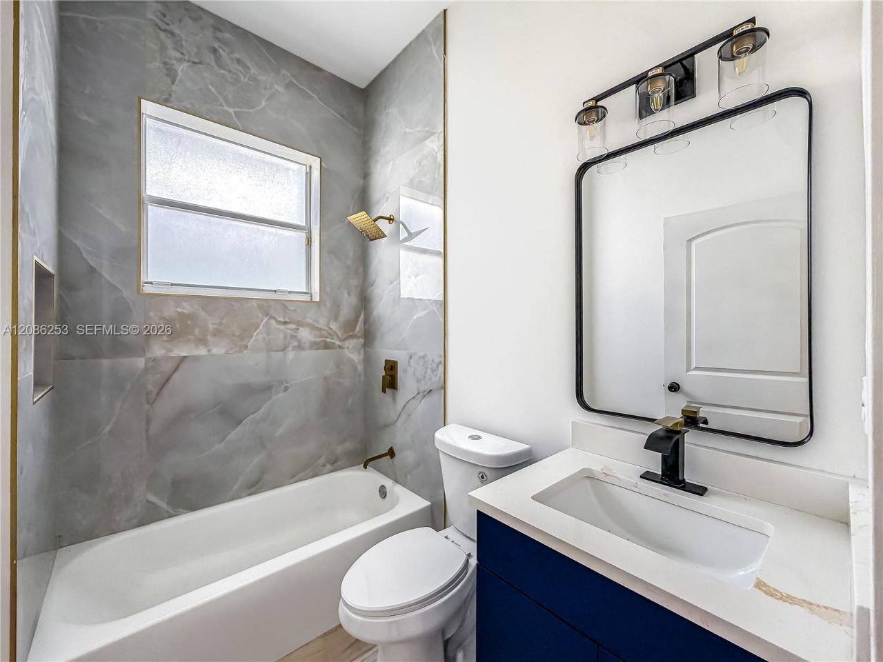 11900 Mataro Ave, Boynton Beach, FL 33437 Photo