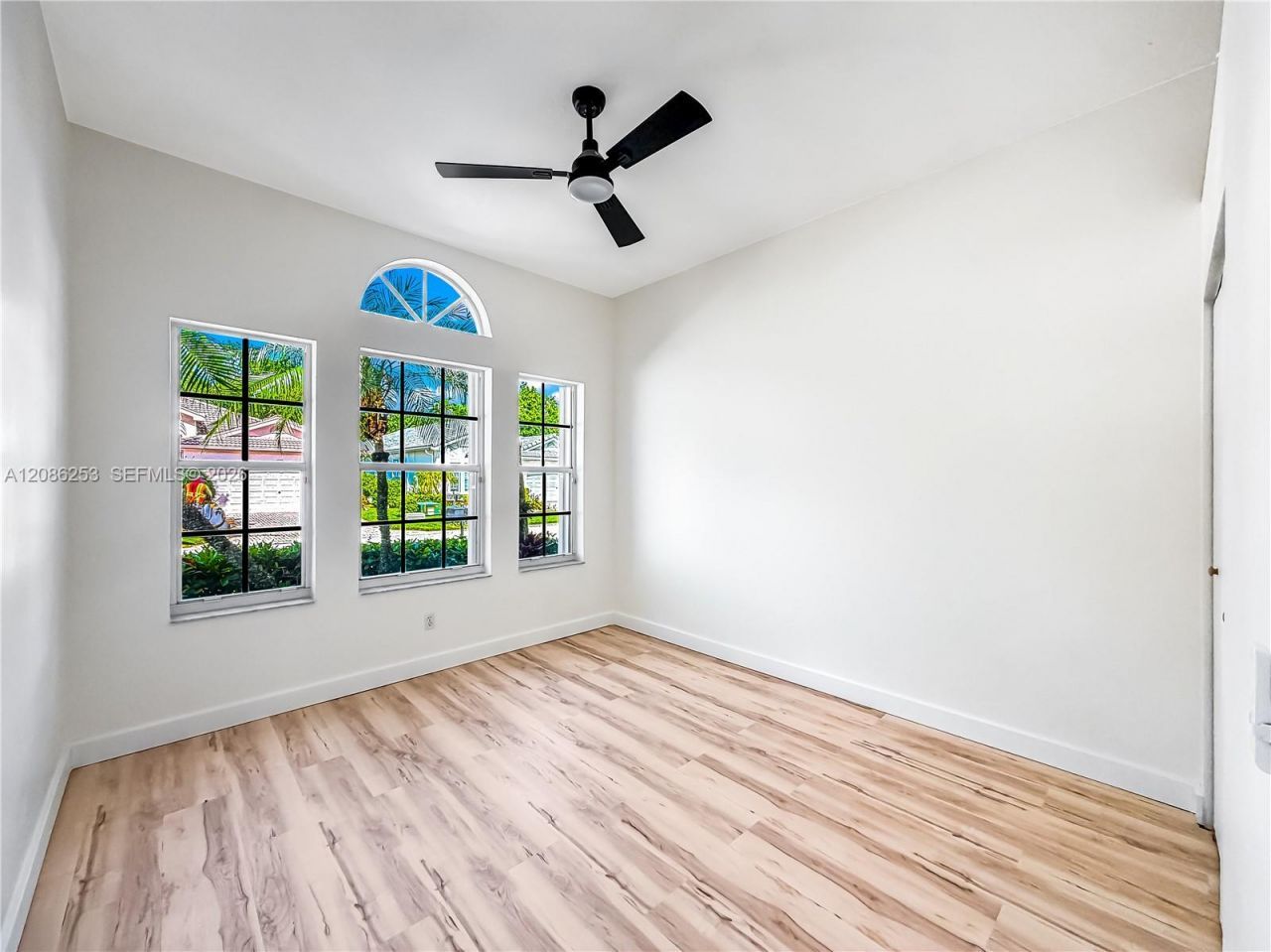 11900 Mataro Ave, Boynton Beach, FL 33437 Photo