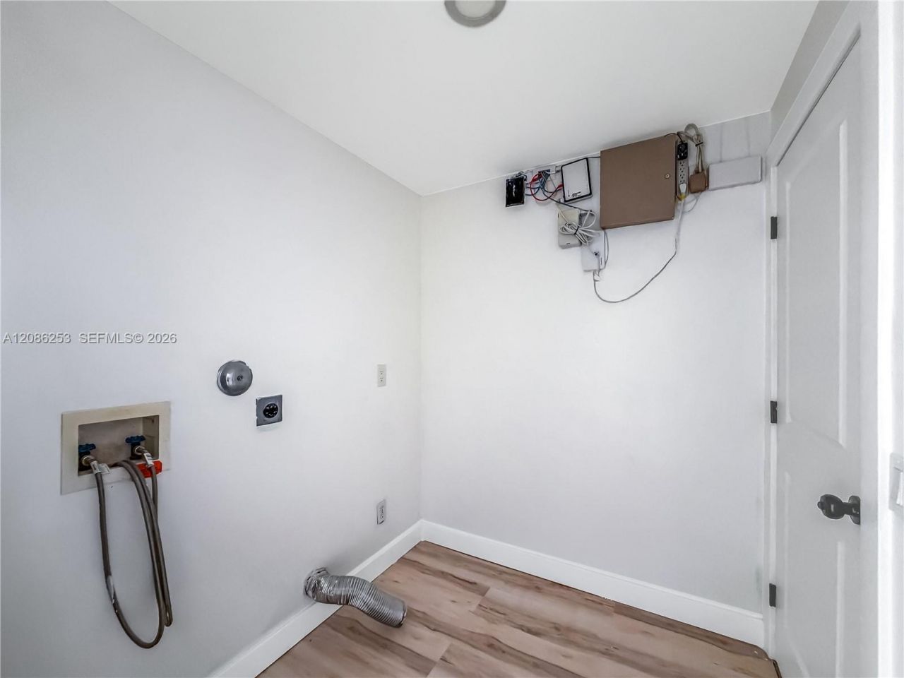 11900 Mataro Ave, Boynton Beach, FL 33437 Photo