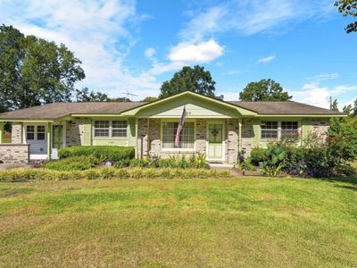 4409 Garwood Drive, Ladson, SC 29456