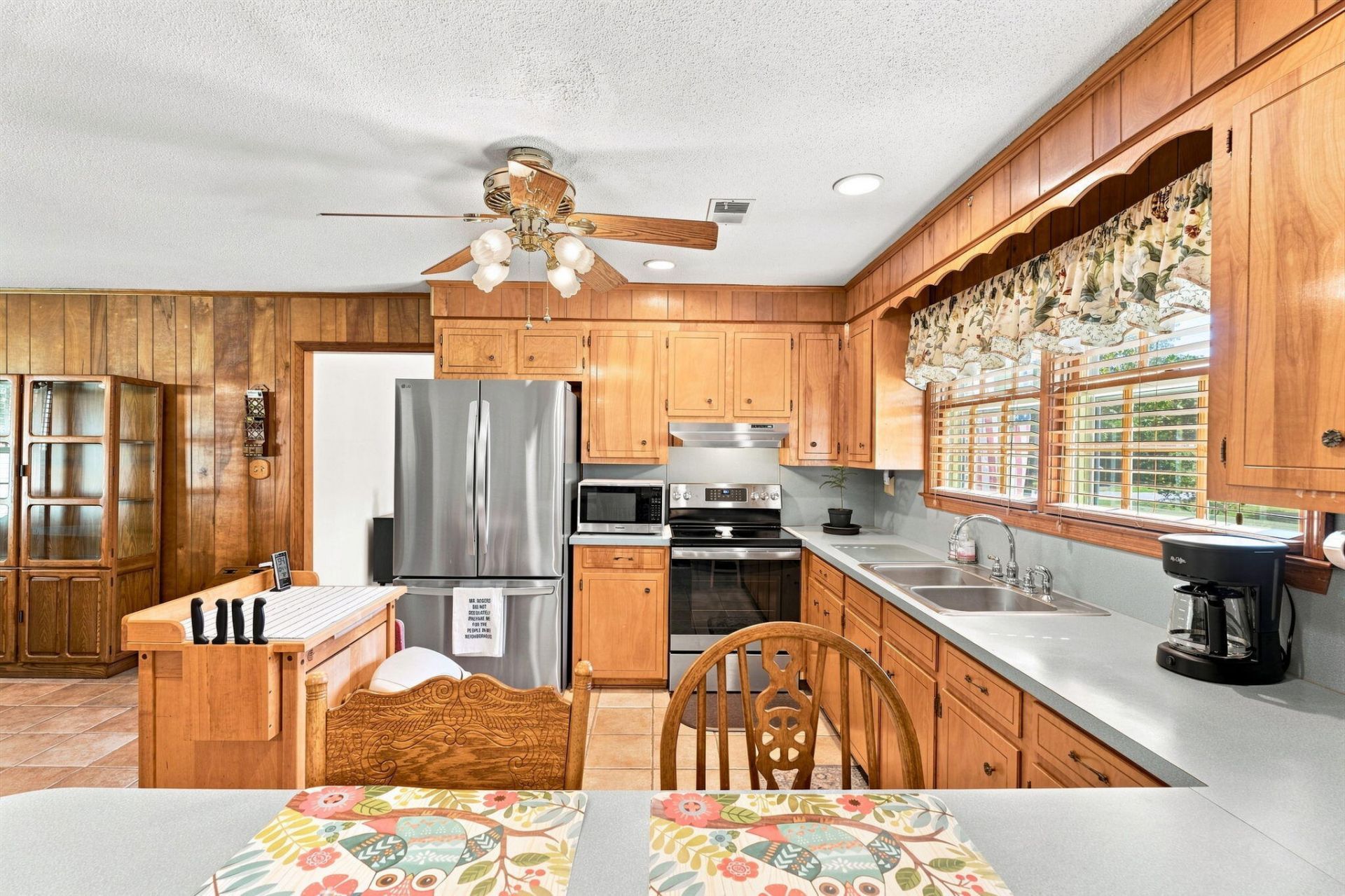 4409 Garwood Drive Photo 10