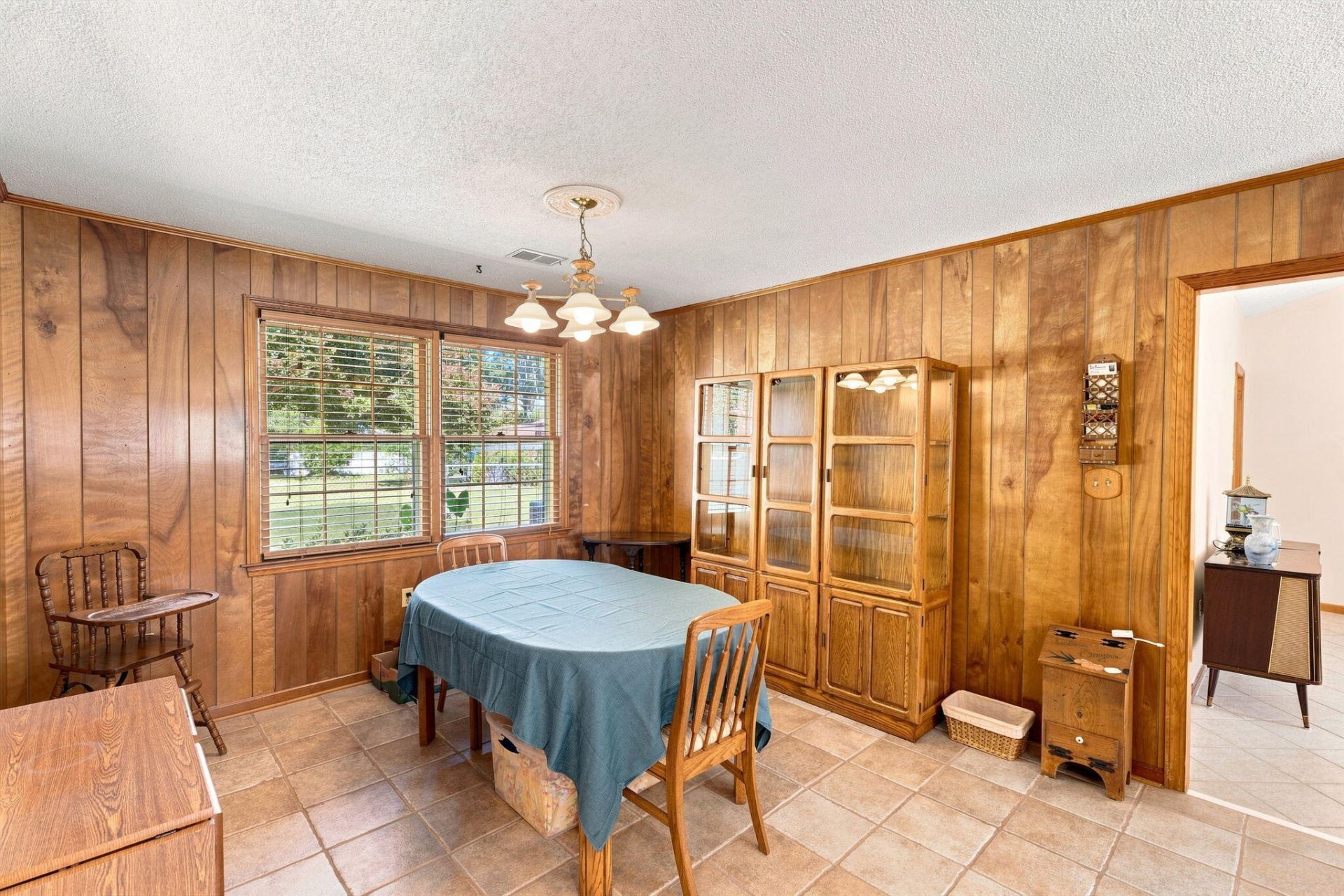 4409 Garwood Drive Photo 11