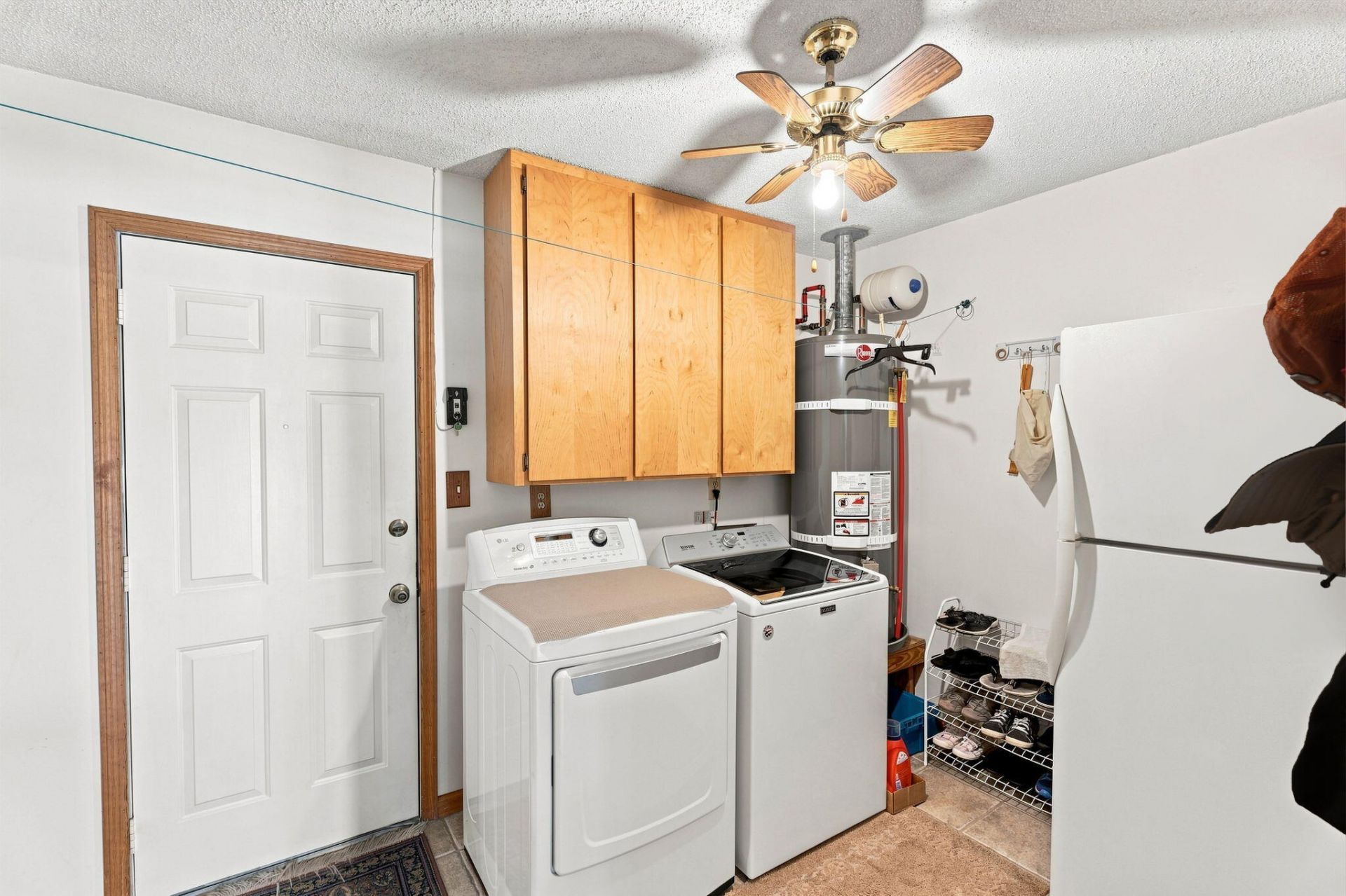 4409 Garwood Drive Photo 14
