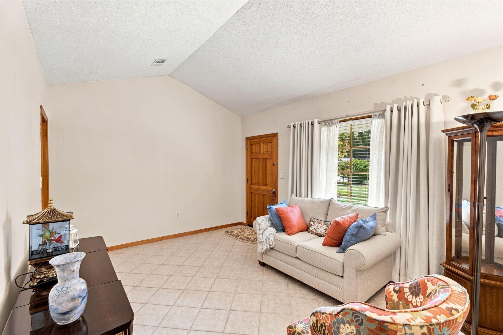 4409 Garwood Drive Photo 15