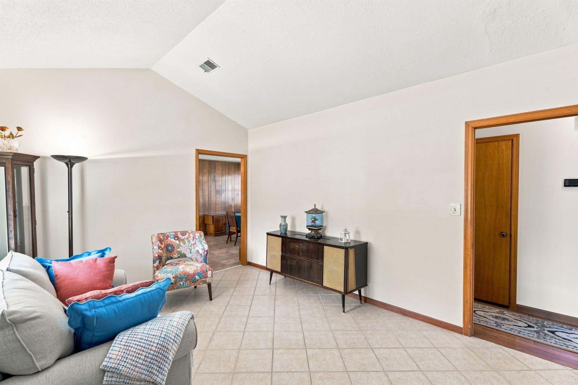 4409 Garwood Drive Photo 16