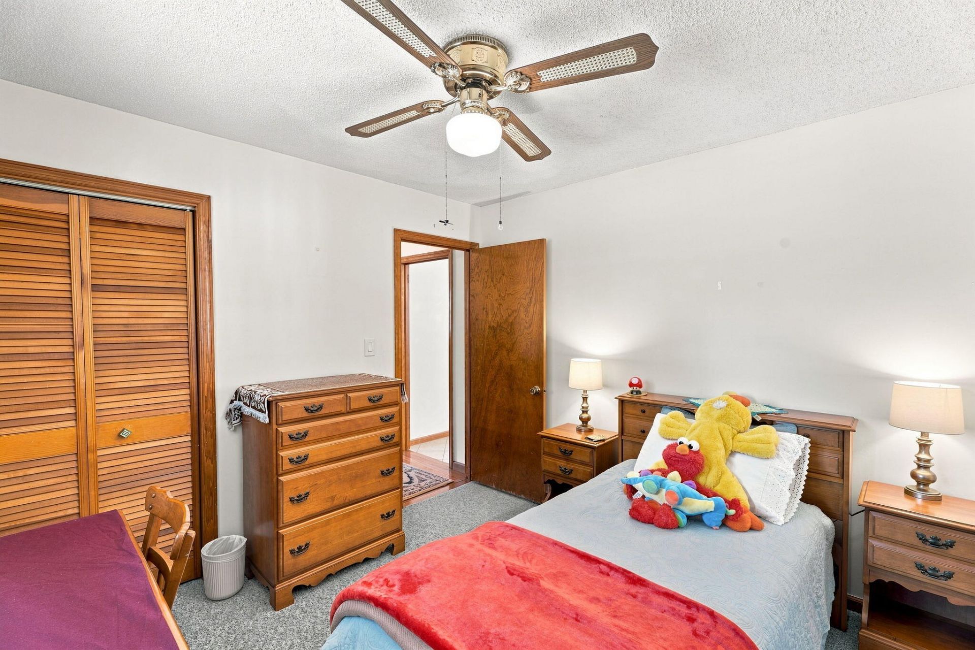 4409 Garwood Drive Photo 19