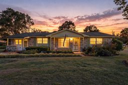 4409 Garwood Drive photo 4