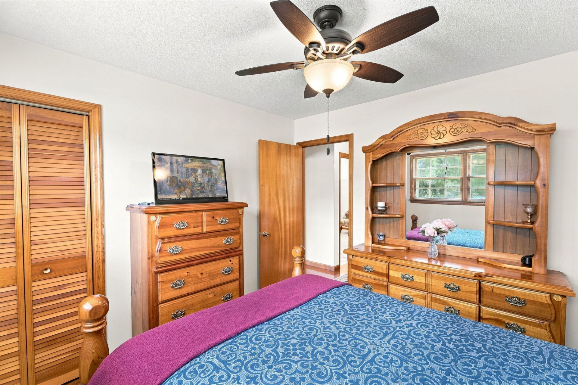 4409 Garwood Drive Photo 22