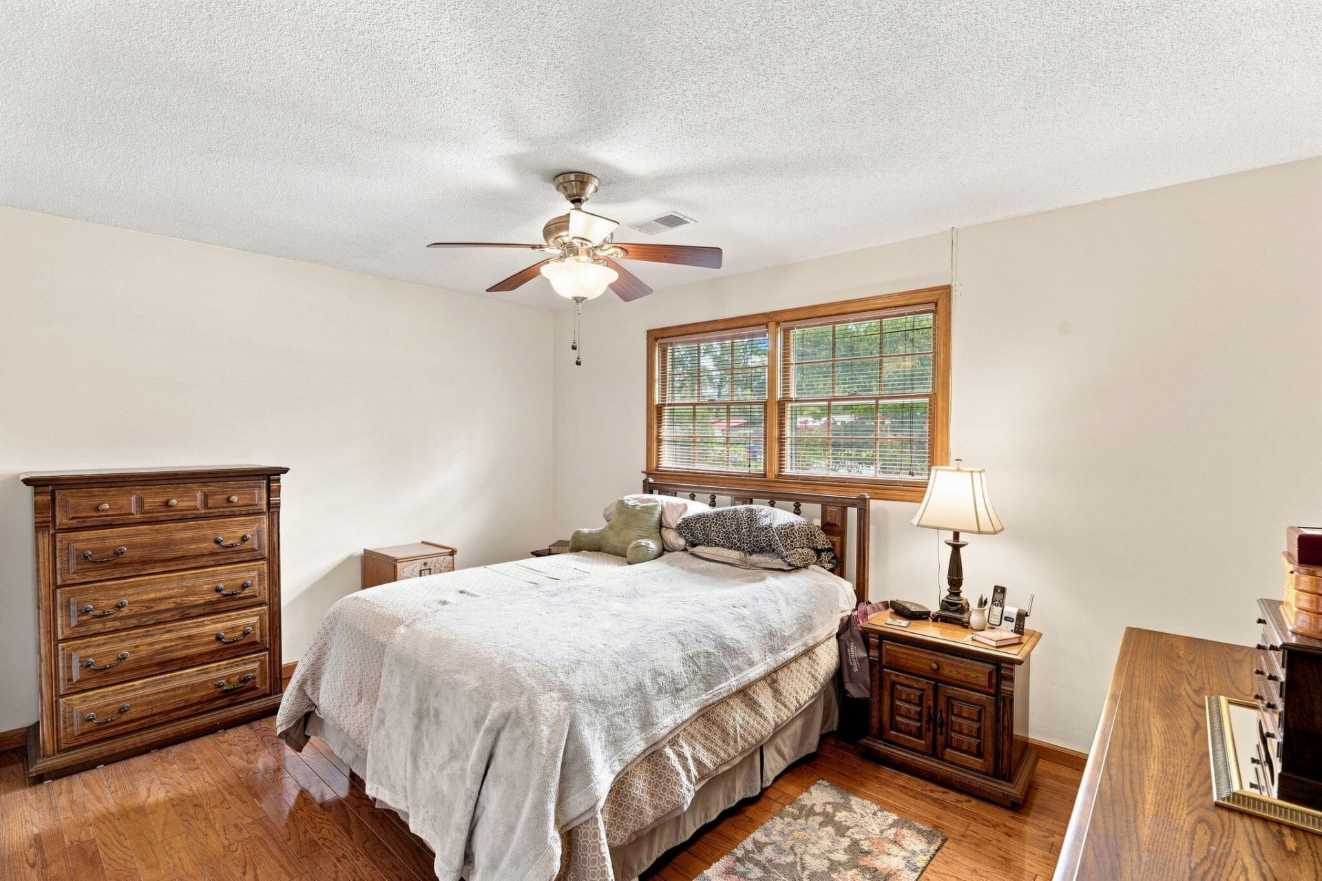 4409 Garwood Drive Photo 23