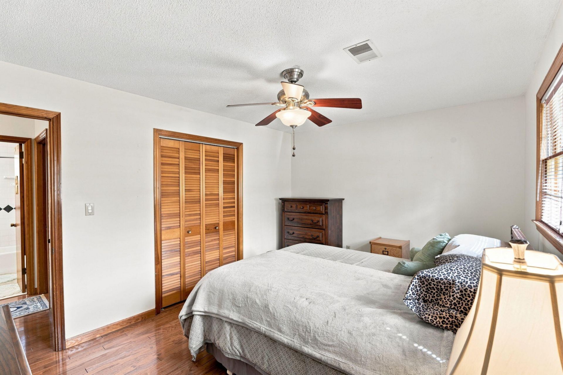 4409 Garwood Drive Photo 24