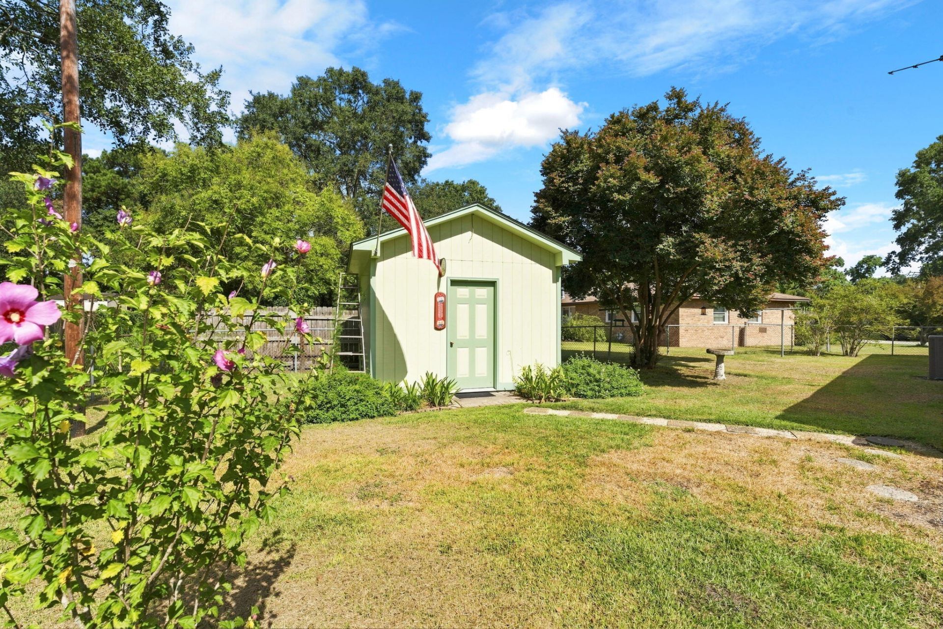 4409 Garwood Drive Photo 25