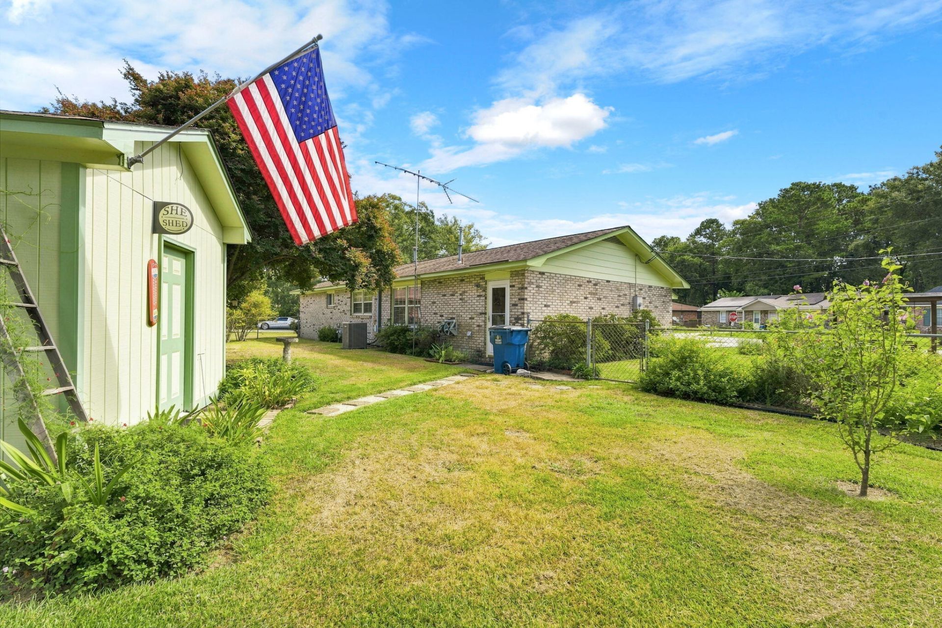 4409 Garwood Drive Photo 27