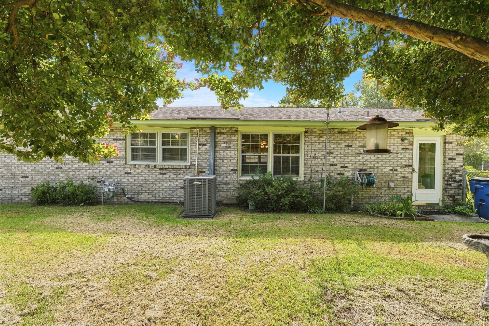 4409 Garwood Drive Photo 28