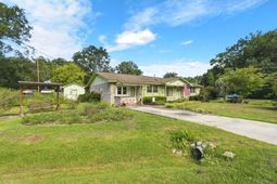 4409 Garwood Drive photo 4