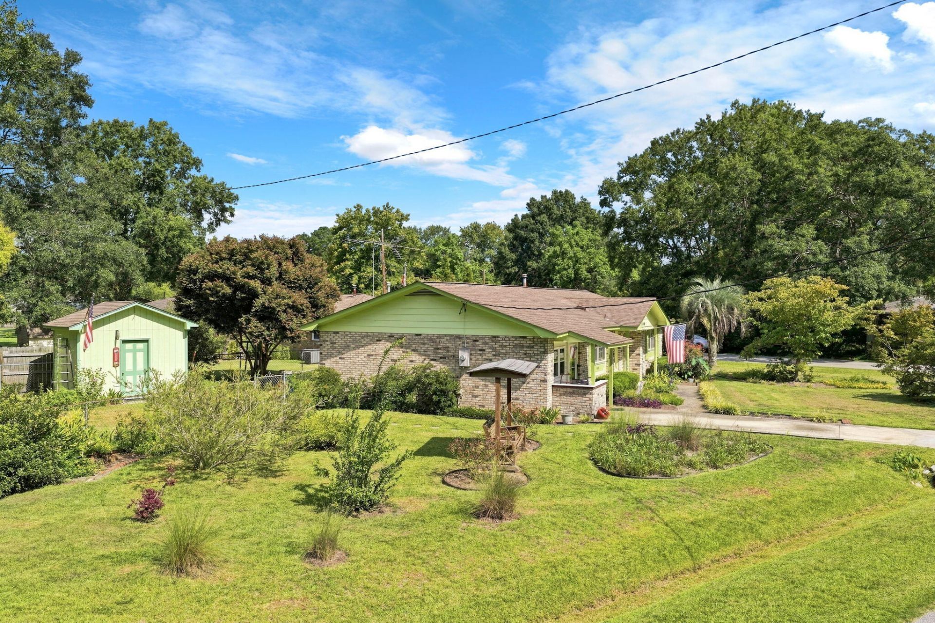 4409 Garwood Drive Photo 31