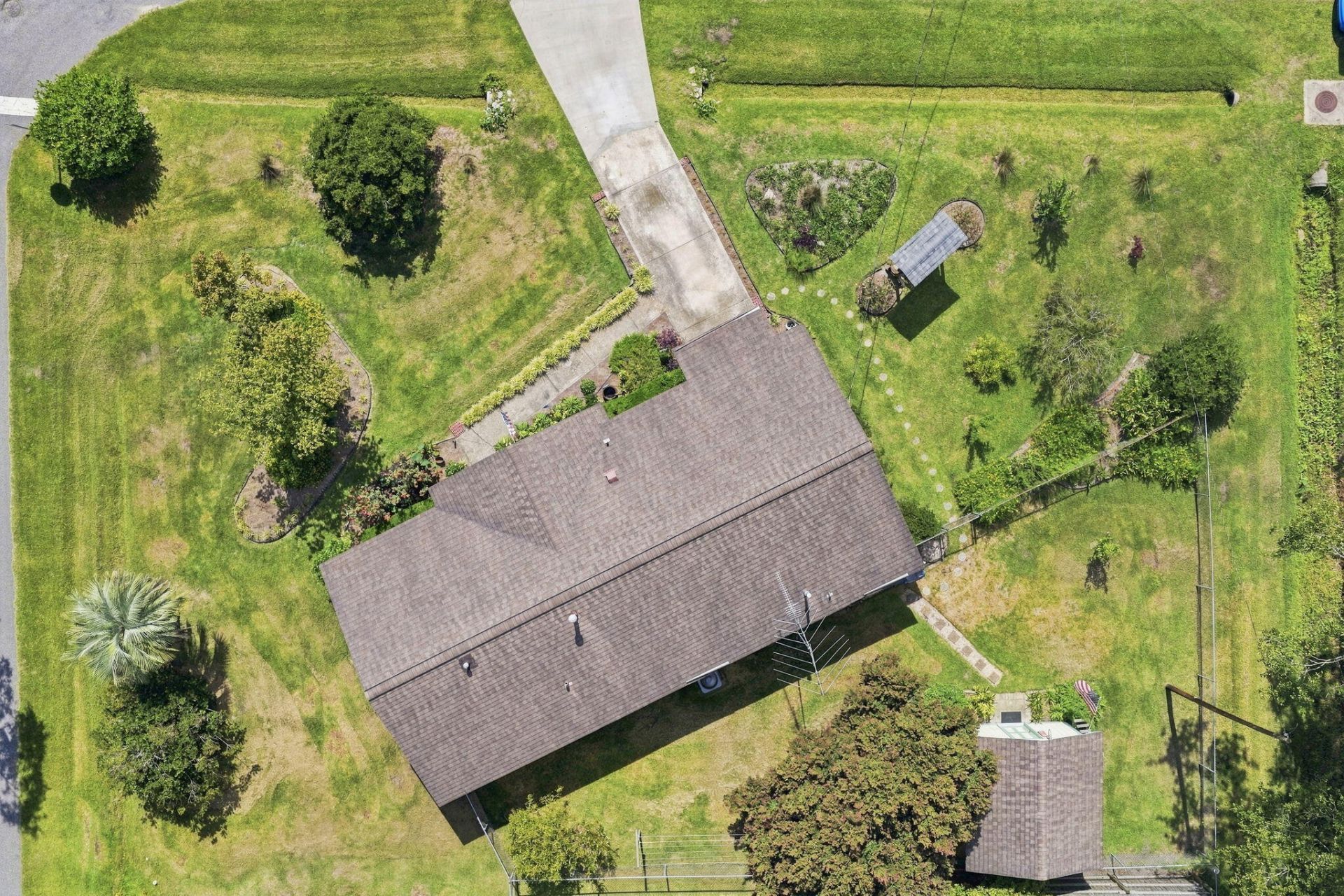 4409 Garwood Drive Photo 34