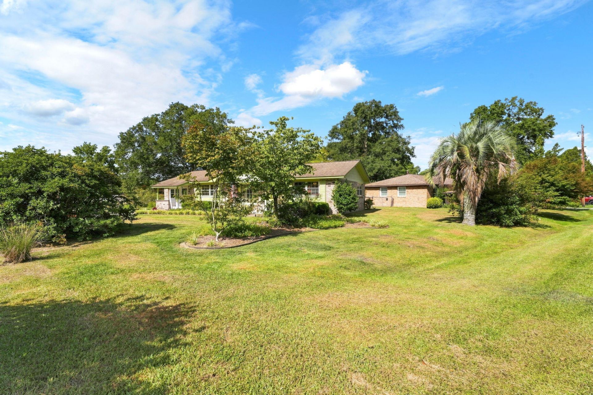 4409 Garwood Drive Photo 36