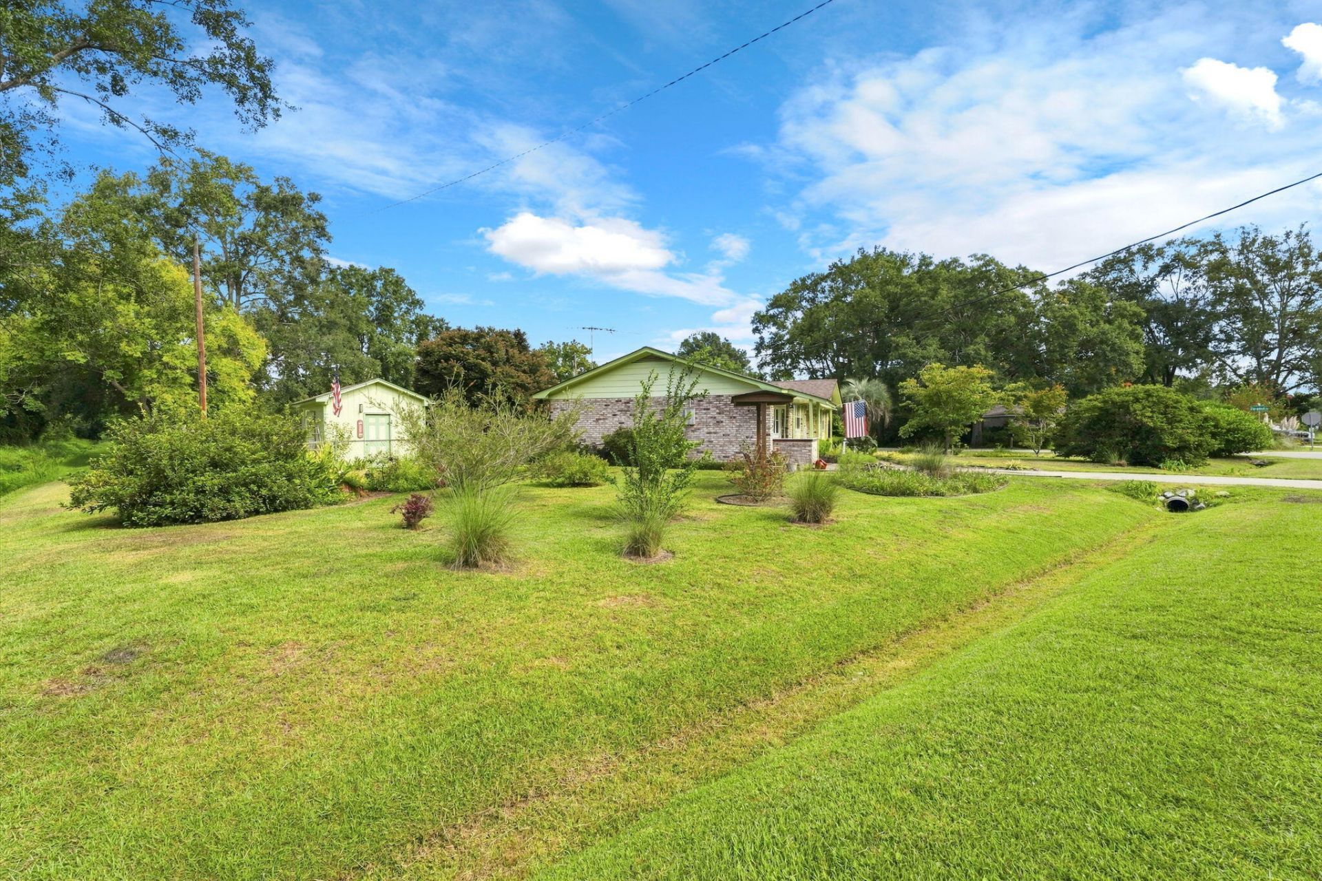 4409 Garwood Drive Photo 37