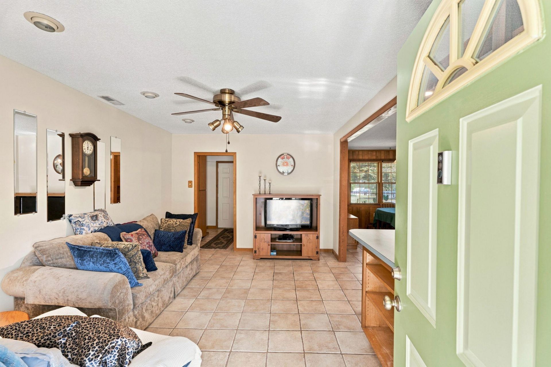 4409 Garwood Drive Photo 5