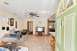 4409 Garwood Drive photo 4