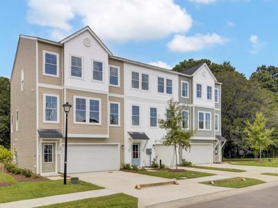 150 Fernbank Road, Johns Island, SC 29455