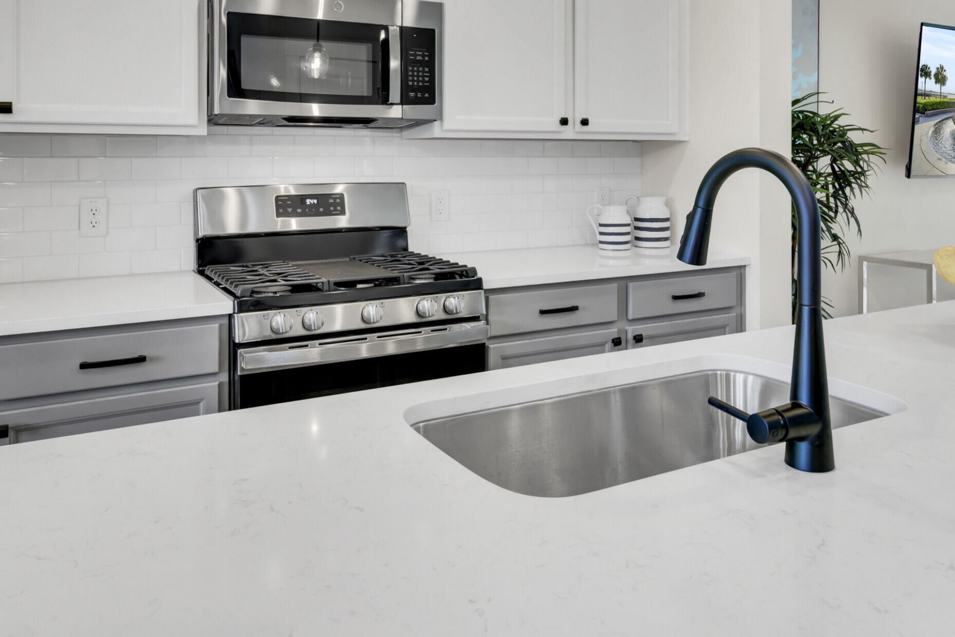 150 Fernbank Road Photo 11