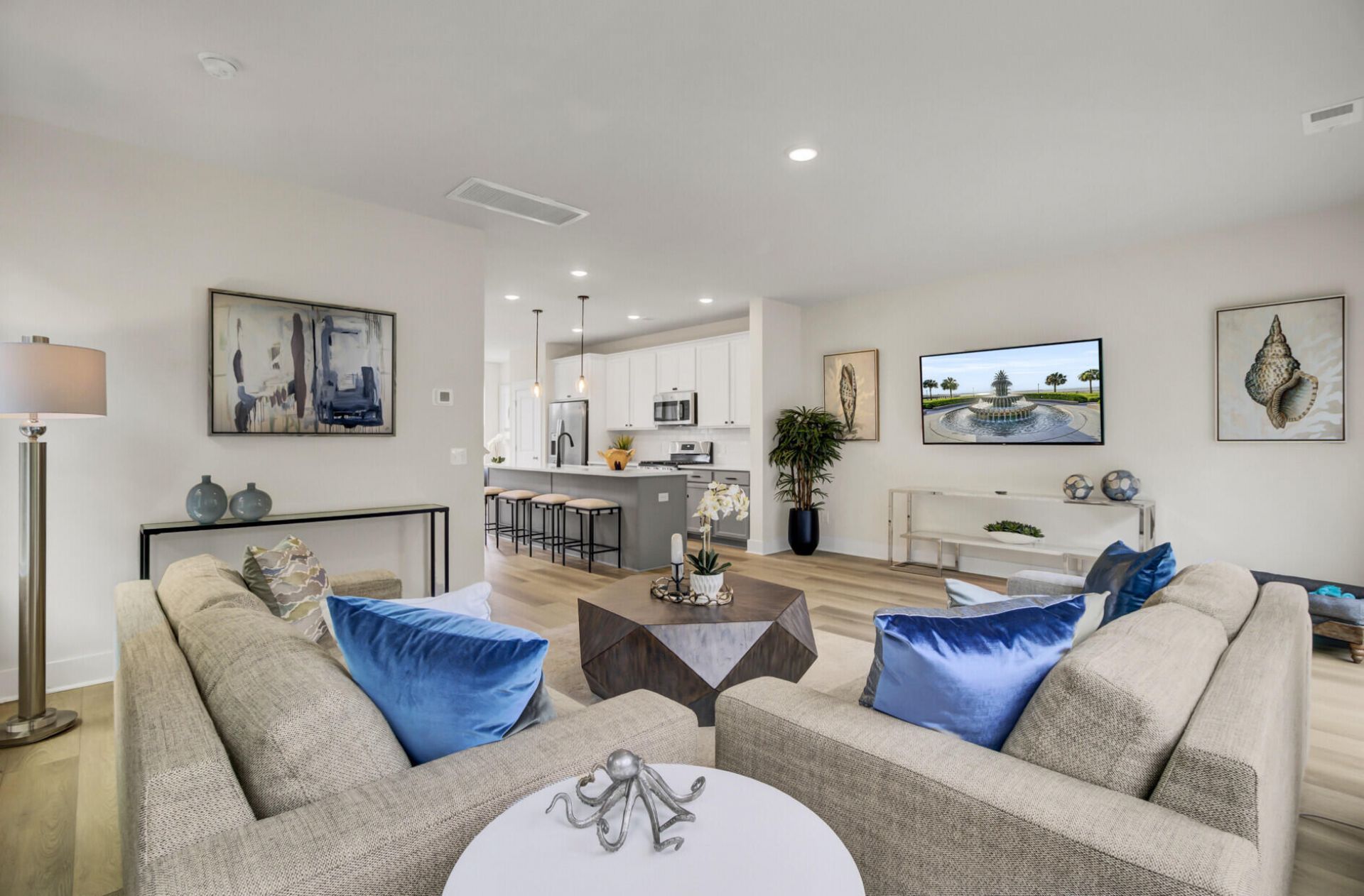 150 Fernbank Road Photo 13