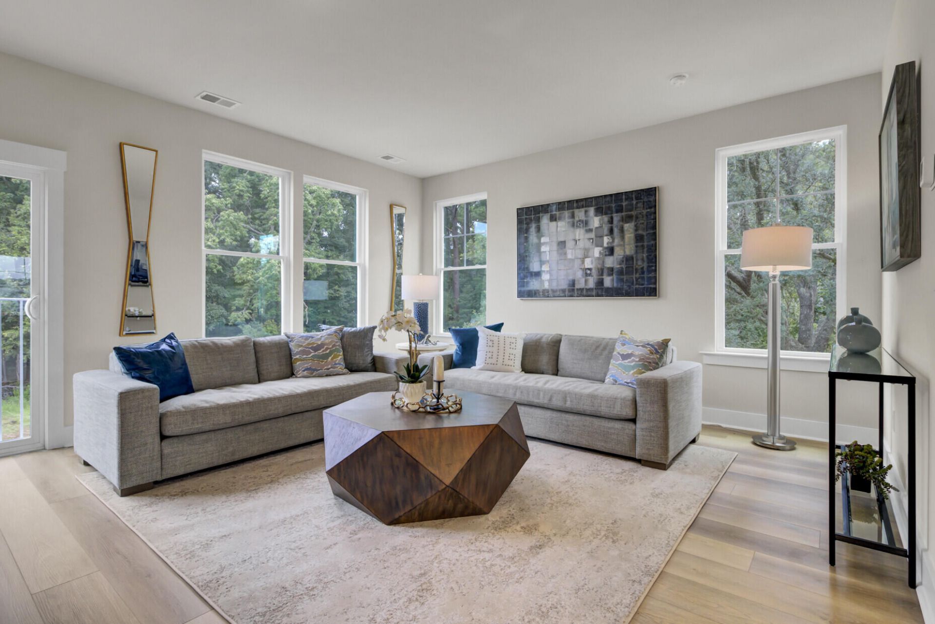 150 Fernbank Road Photo 14