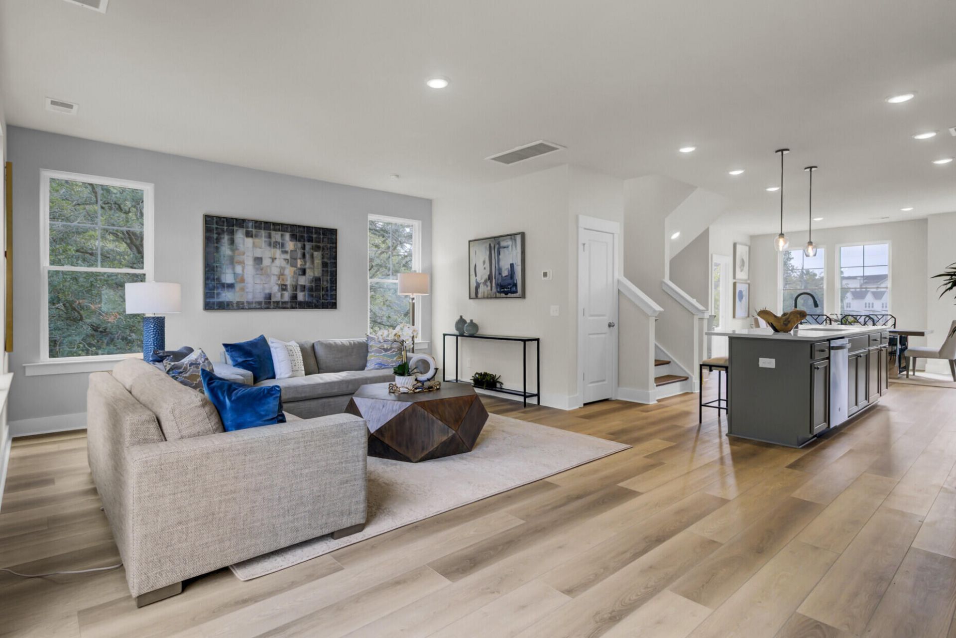 150 Fernbank Road Photo 16