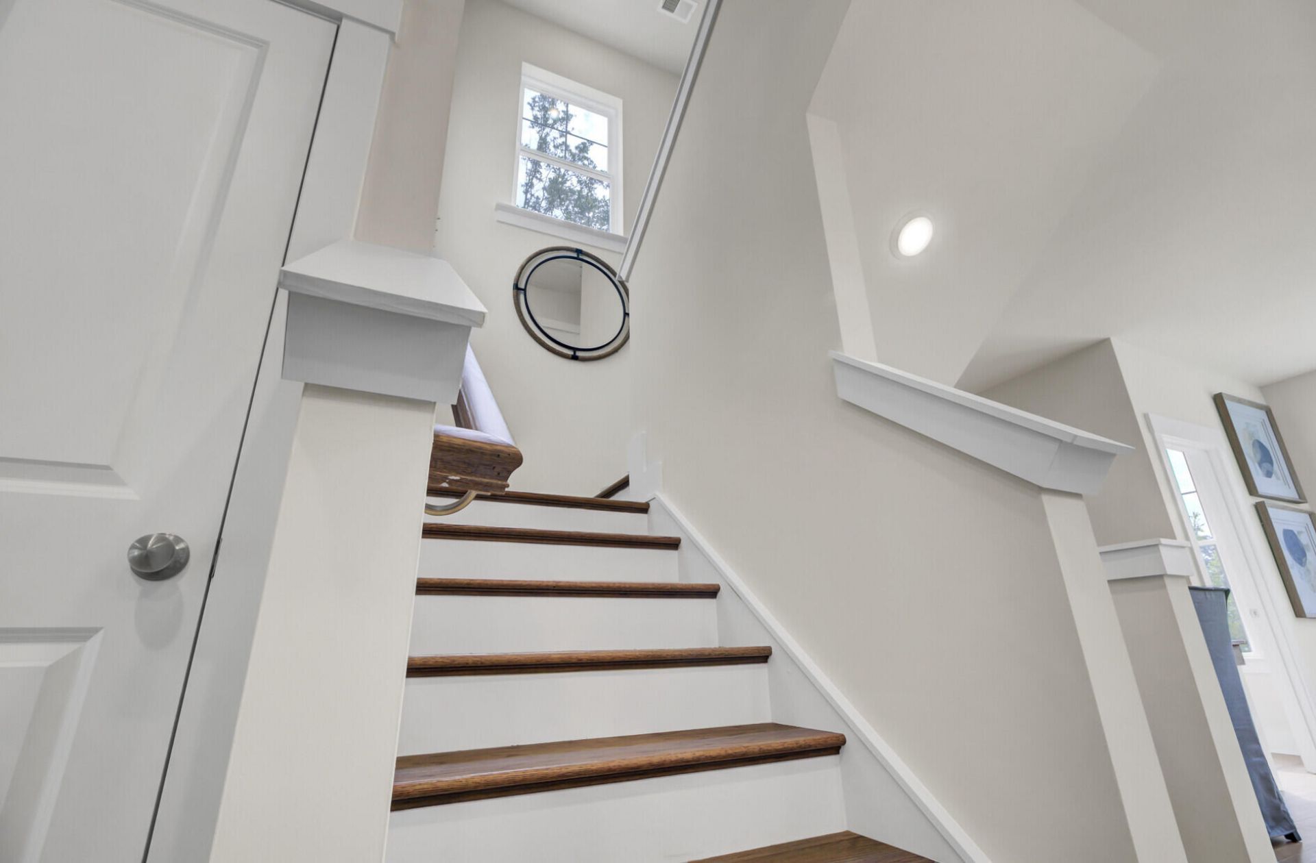 150 Fernbank Road Photo 17