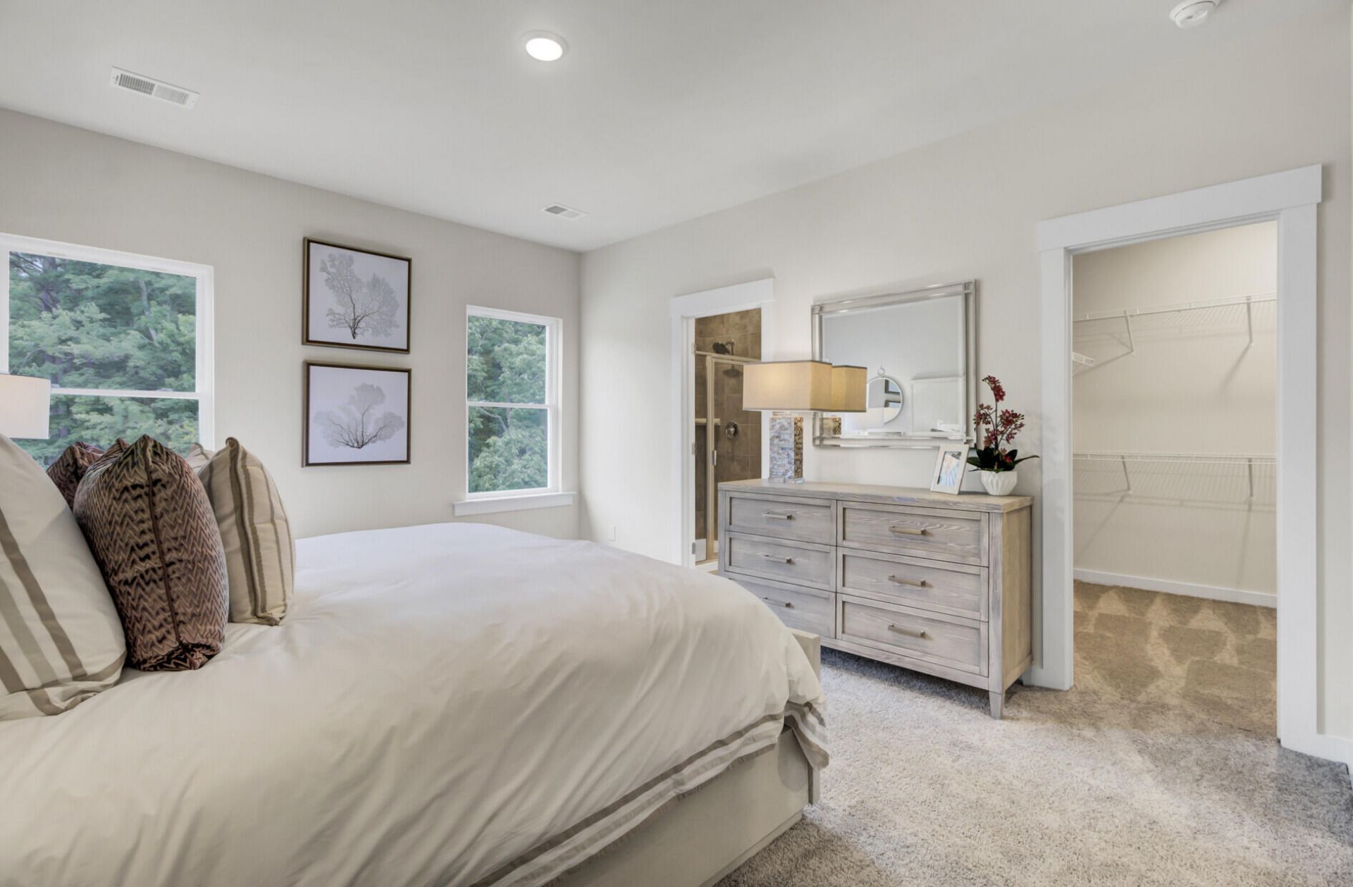 150 Fernbank Road Photo 21