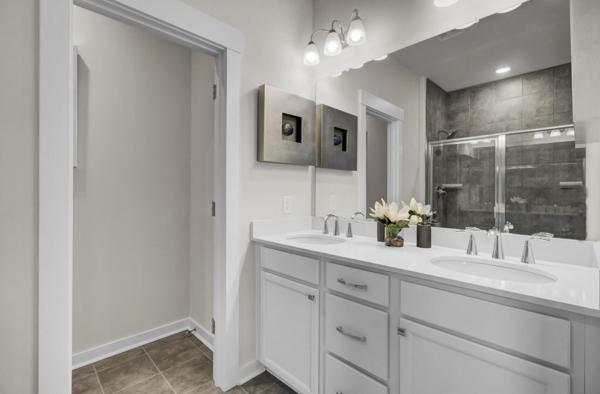 150 Fernbank Road Photo 22