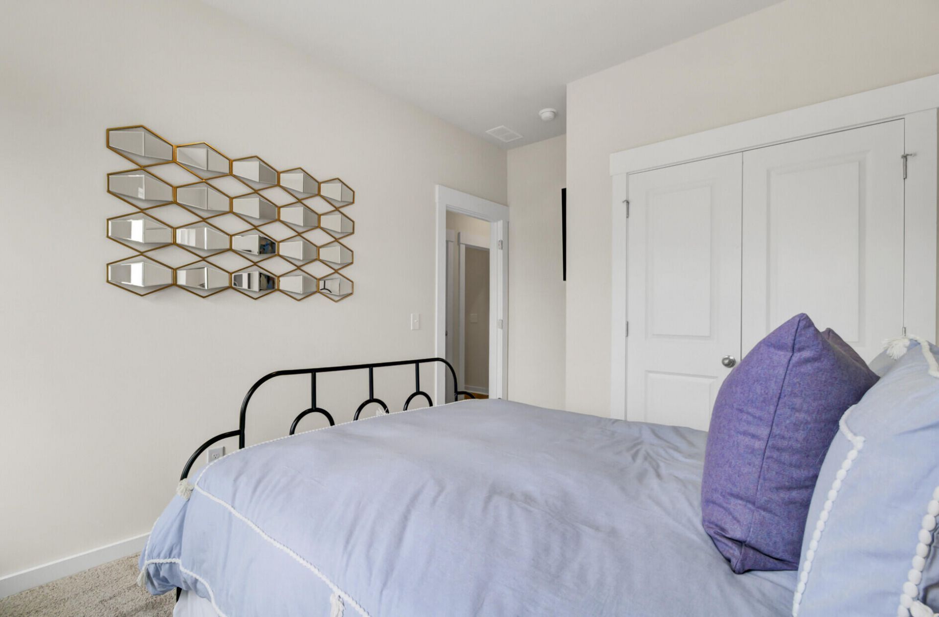 150 Fernbank Road Photo 28