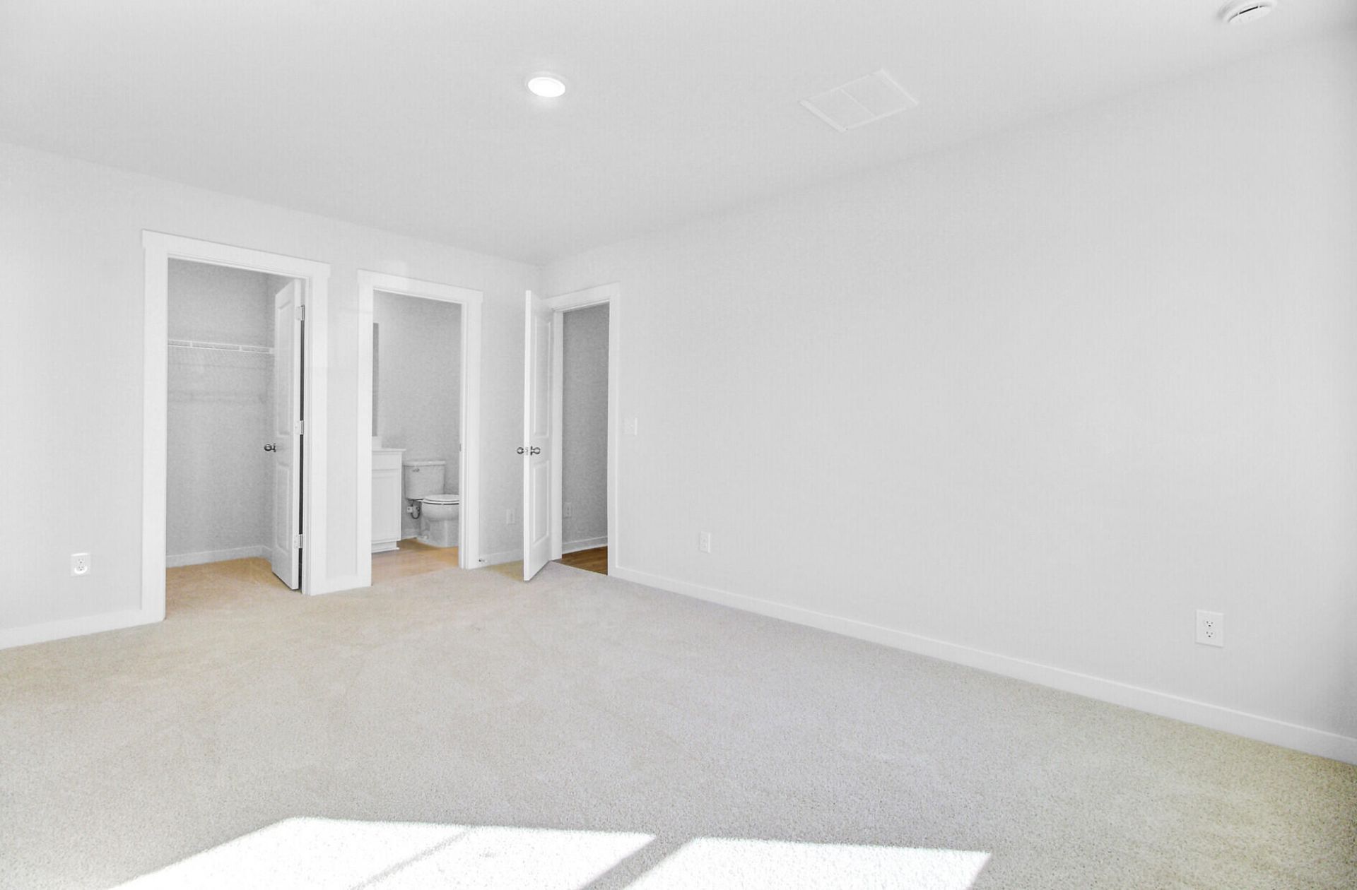 150 Fernbank Road Photo 35