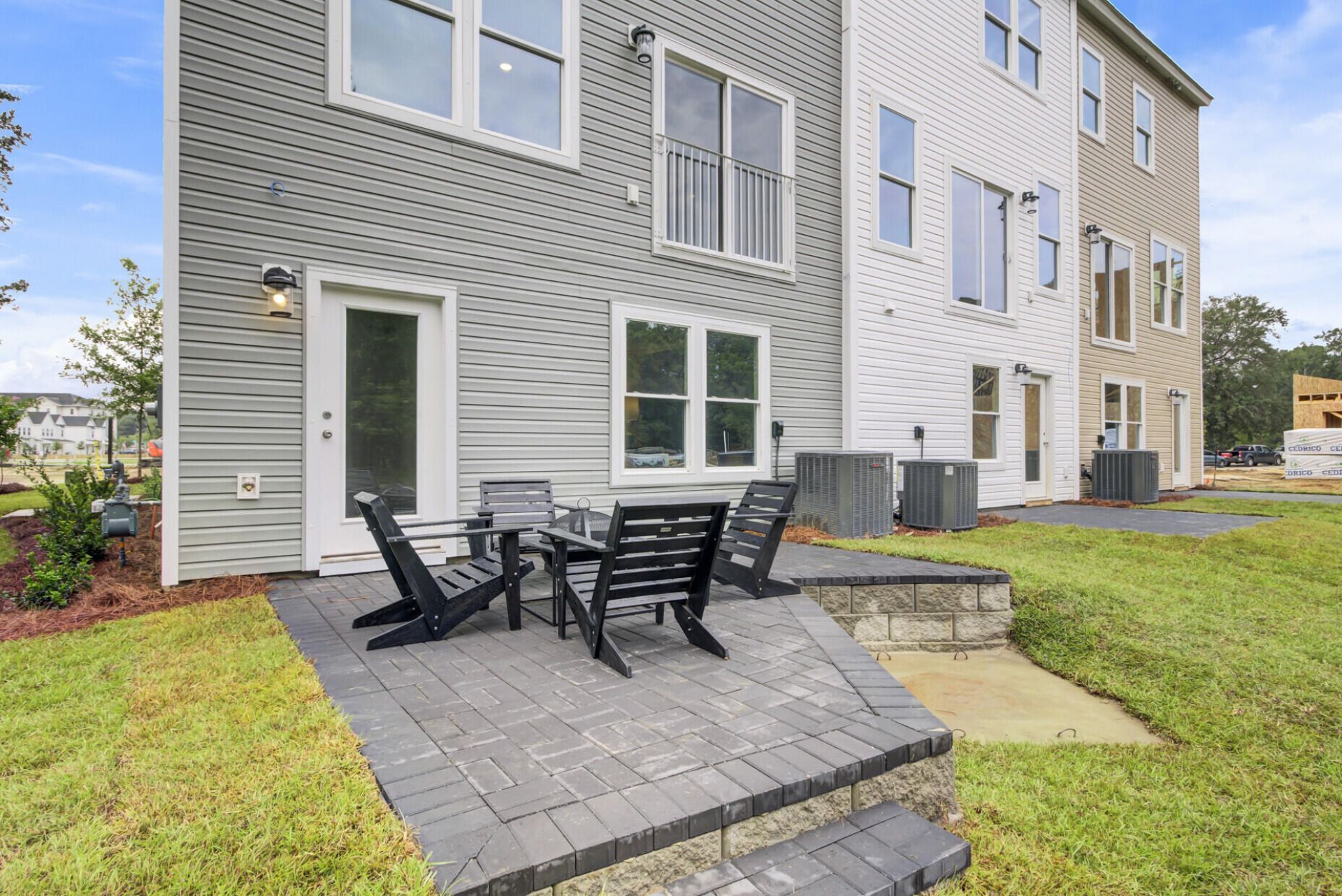 150 Fernbank Road Photo 38
